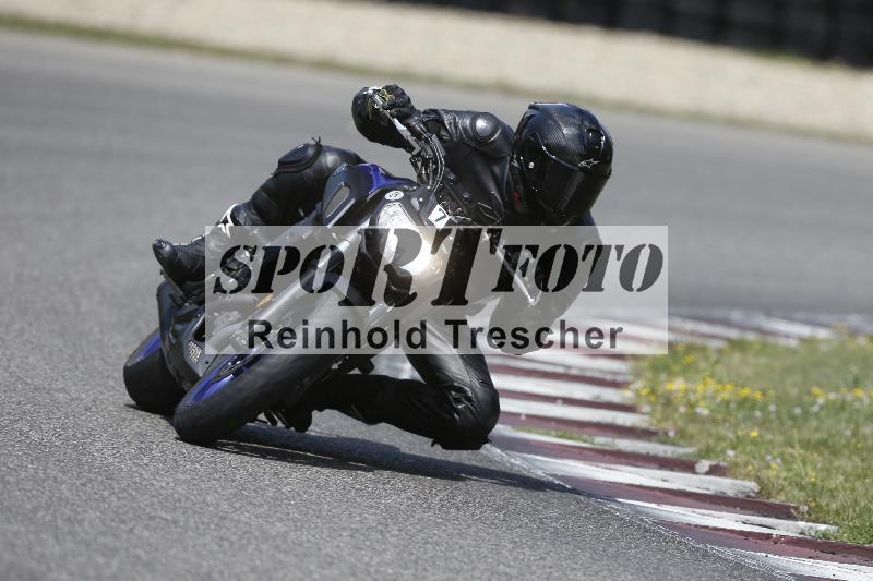 /34 05.08.2026  FREERIDE TRAINING ADR/Gruppe B/7
